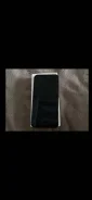 Samsung Galaxy A15. �����, 256 ��, ����� ����