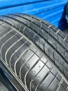 Giti GitiComfort F50. ������, 2024 ���, �/�, ����� �� 5 %. ��������� ����