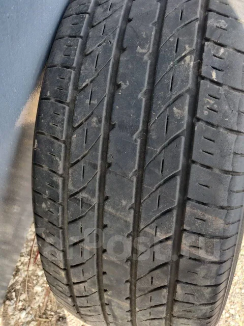 Toyo Proxes R30. ������, 2021 ���, �/�, ����� 15 % ����