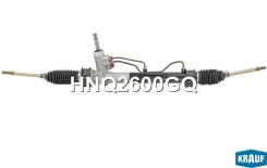������� ����� Chery QQ 2002- HNQ2600GQ ����