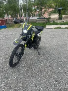 Sharmax Sport 300 Air. 300����. ��., ��������, ��� ���, ��� ������� ����