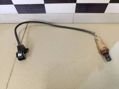 ������ �����������/Lambdasonde Chevrolet Aveo (T250) 2005-2011 96419957 ����
