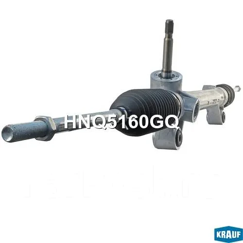 ������� ����� Chery Tiggo 5 2014- HNQ5160GQ ����