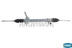 ������� ����� Chery Tiggo 5 2014- HNQ5160GQ ����