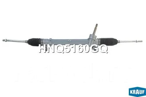 ������� ����� Chery Tiggo 5 2014- HNQ5160GQ ����