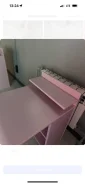 ����� ����������. (�) 90,0���, (�) 75,0���, (�) 45,0���, ������������� ����