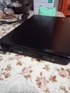 eMachines. ��� 4 �� ����