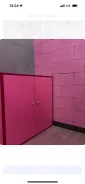 ���� �����. �������, (�) 99���, (�) 89���, (�) 42,5��� ����