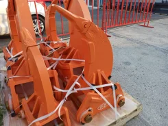 ���� ��������� ELB0135 ��� ������������ 10-17 ���� ELB0135 ����