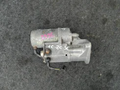������� Toyota Carina CT190 2C 2810064300 ����