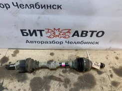 ������ �������� ����� Toyota Venza 2008-2017 Toyota Venza I ���������� (2012�2017) [434200T030] 434200T030 ����