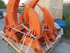 ���� ��������� ELB ��� ������������ 4-7 ���� ELB0050 ����