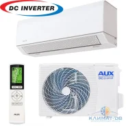AUX