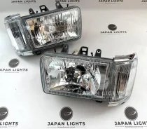 ���� ����������� Toyota Hilux Surf 130 ���������� 1991-1995� 81150-35090 ����