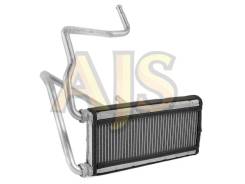  Subaru Legacy BL, BP 03-09, Forester SG 02-08 