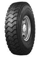Triangle TR691E