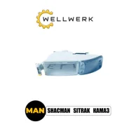 ���� ��������������� ������, 81253206110 Wellwerk 81253206110 ����