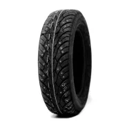 PowerTrac Snowmarch Stud