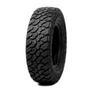 PowerTrac Wildranger A/T