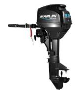 Marlin