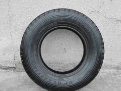 Dunlop SP Qualifier TG20. �����������, �/�, ����� �� 5 % ����