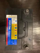 Cene. 80��.�., 730��., ��������, ������������ ����� ����
