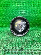 ����� ������� ����� 25194461 ���� Chevrolet Aveo I ���������� (2006�2012) [25194461] 25194461 ����
