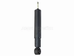 ����������� Tokico E3810, �����/������ ������ E3810 ����