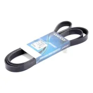 ������ ��������� zh-E, +a/c 05.98- Cou98, Fo98, Mon97 Dayco 6PK2120 6PK2120 ����