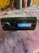 Pioneer Carrozzeria DEH-970 ����