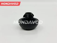 ������ ������������ Puluoli 52631-SNA-A11 52631SNAA11 ����