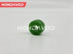 ������ ����� ���������� 702347 702347 ����