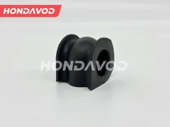 ������ ������������� Fiestroco 10J1117 10J1117 ����