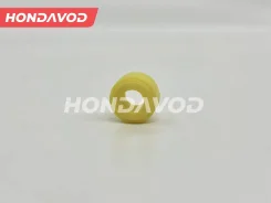������ ������������� ���������� 702095 702095 ����