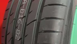 Goodride Solmax1. ������, 2022 ���, ����� ����