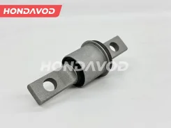 ����������� VTR HO0137R HO0137R ����