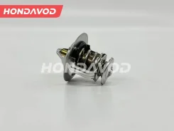 ��������� TAMA WV52BC78 WV52BC78 ����