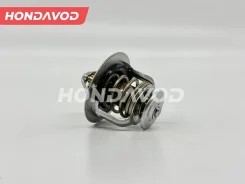 ��������� TAMA WV52BC82 WV52BC82 ����