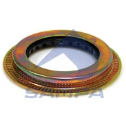 ������� ������� DAF95 �������� 1334961 Sampa 050.222 050222 ����