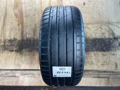Nokian Z G2