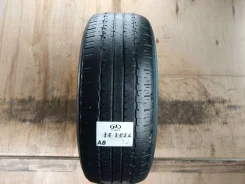 Triangle TR257