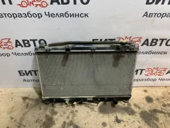 �������� �������� Toyota Venza 2008-2017 Toyota Venza I ���������� (2012�2017) [164000V090] 164000V090 ����