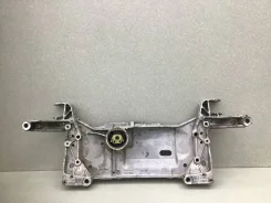����� ��� ��� Skoda Octavia A5 (1Z5) 2004-2013 [1K0199313AL] 1K0199313AL ����