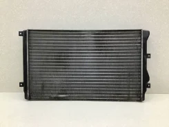 �������� ���������� ��������� Skoda Octavia A5 (1Z5) 2004-2013 [1K0121253BB] 1K0121253BB ����