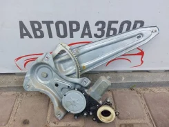 ��������������� ������. ���� R Toyota Avensis T270 Toyota 6983005130, ������ 6983005130 ����