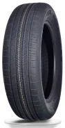 Goodyear Eagle Touring