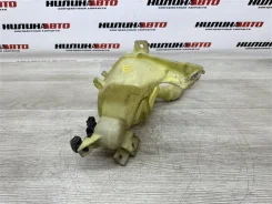 ����� ��������� Mazda Mazda3/Mazda3 MPS BL, BL2 2008-2013; Mazda Mazda3/Mazda3 MPS BL 2008-2013; Mazda Mazda3/Mazda3 MPS BL12F 2008-2013; Mazda Mazda3...