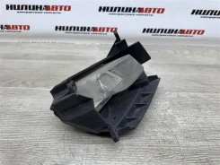���� ��������������� ������/��� Mazda Mazda3/Mazda3 MPS BL, BL2 2008-2013; Mazda Mazda3/Mazda3 MPS BL 2008-2013; Mazda Mazda3/Mazda3 MPS BL12F 2008-20...