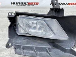 ���� ��������������� ������/��� Mazda Mazda3/Mazda3 MPS BL, BL2 2008-2013; Mazda Mazda3/Mazda3 MPS BL 2008-2013; Mazda Mazda3/Mazda3 MPS BL12F 2008-20...