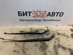 ������� ���������������� Toyota Venza 2008-2017 Toyota Venza I ���������� (2012�2017) [852120T020] 852120T020 ����